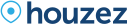 APLAT - Inteligência Imobiliária