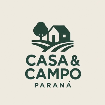 Casa & Campo PR
