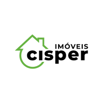 Cisper Imóveis