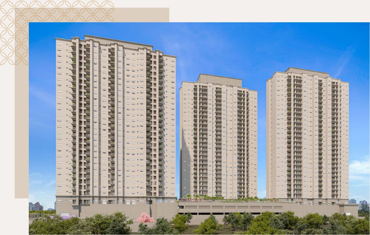 115342-reserva-sao-caetano-parque-fachada Apartamento Reserva São Caetano Parque – EZTEC
