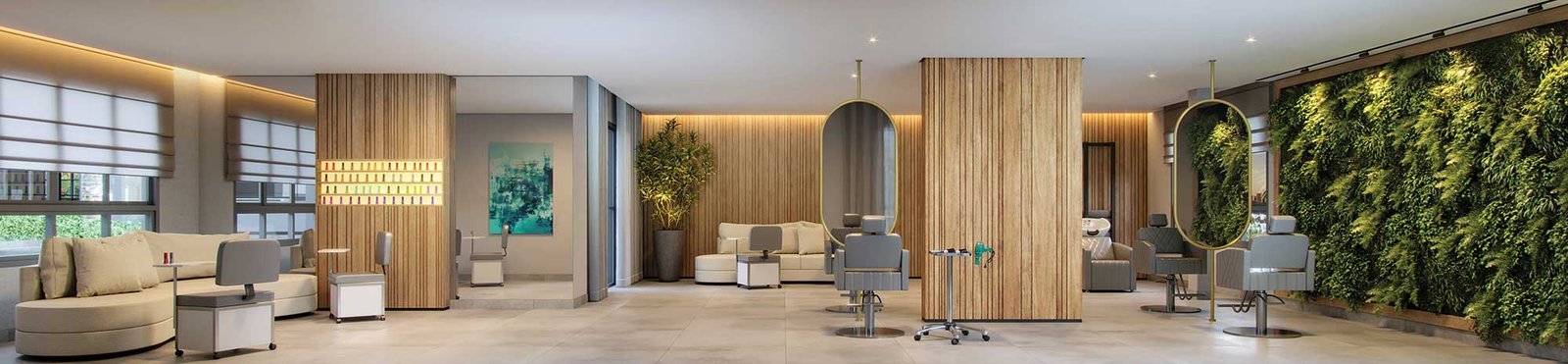 emerald-unique-green-beauty-care-big Apartamento Unique Green Emerald – EZTEC