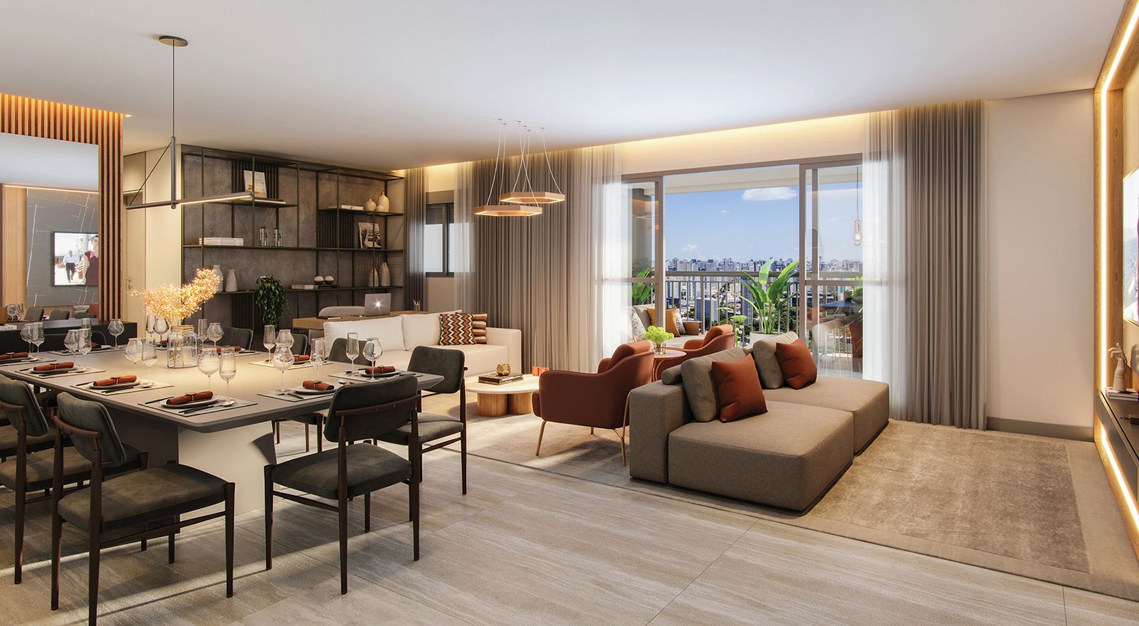 emerald-unique-green-living-a-132m2-op-big Apartamento Unique Green Emerald – EZTEC
