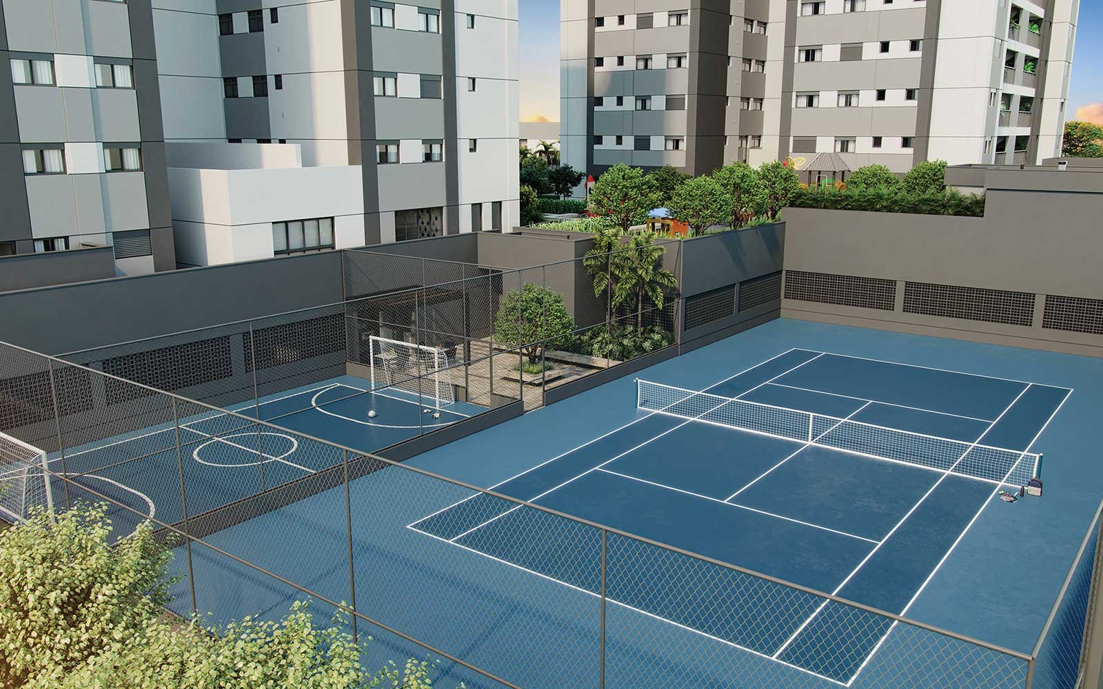 emerald-unique-green-voo-quadras-big Apartamento Unique Green Emerald – EZTEC