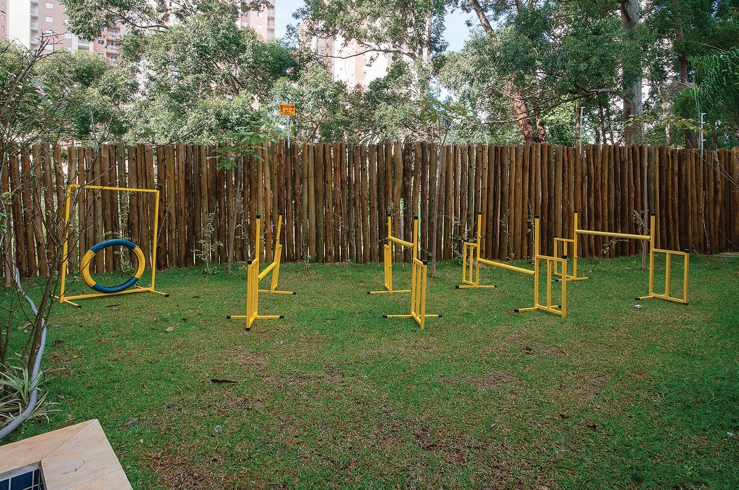 Apartamento Parque Ventura Guarulhos – EZTEC