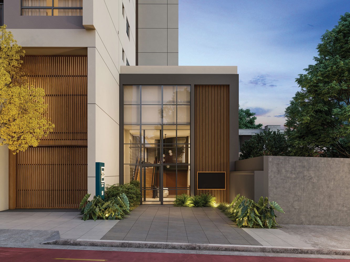 Apartamento ID Home & Lifestyle Lisboa – EZTEC