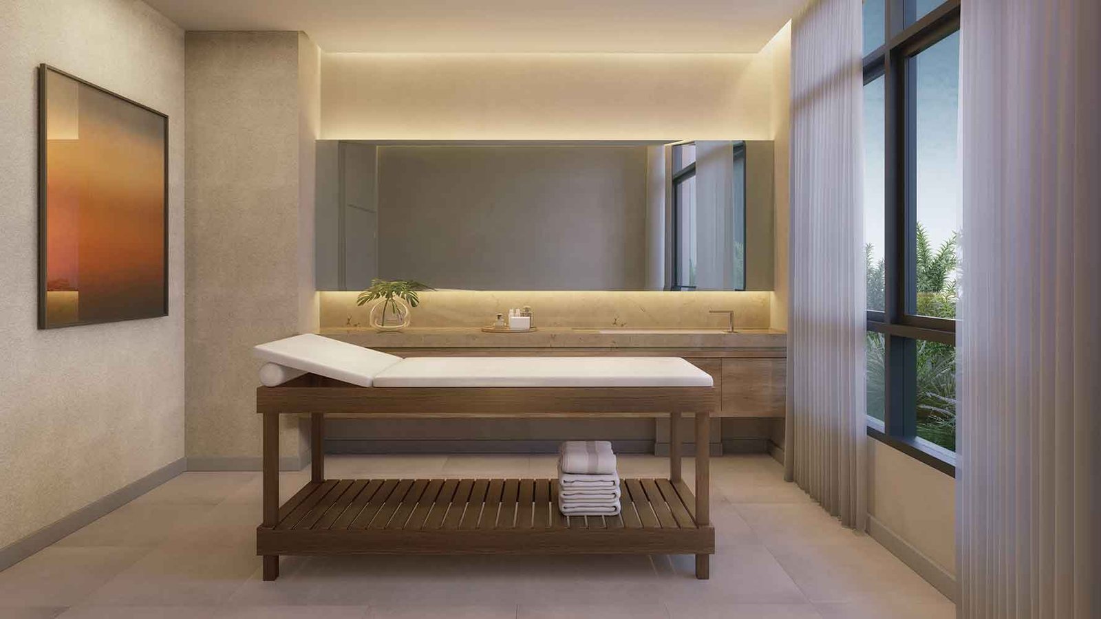 Apartamento Jota Studios Vila Mariana – EZTEC