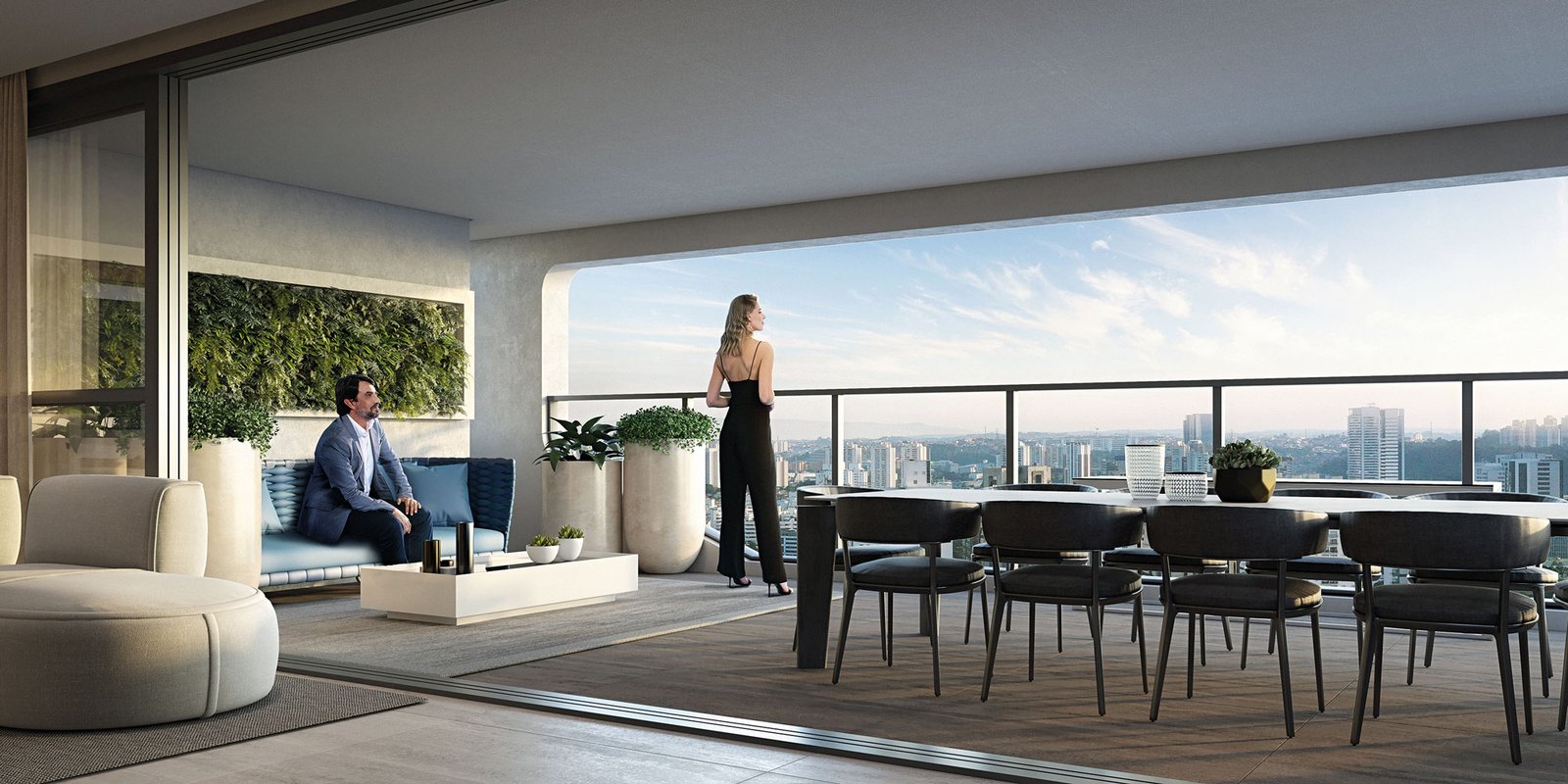 living-227-big EZ Parque da Cidade Chácara Santo Antônio – EZETEC