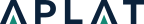 APLAT - Inteligência Imobiliária