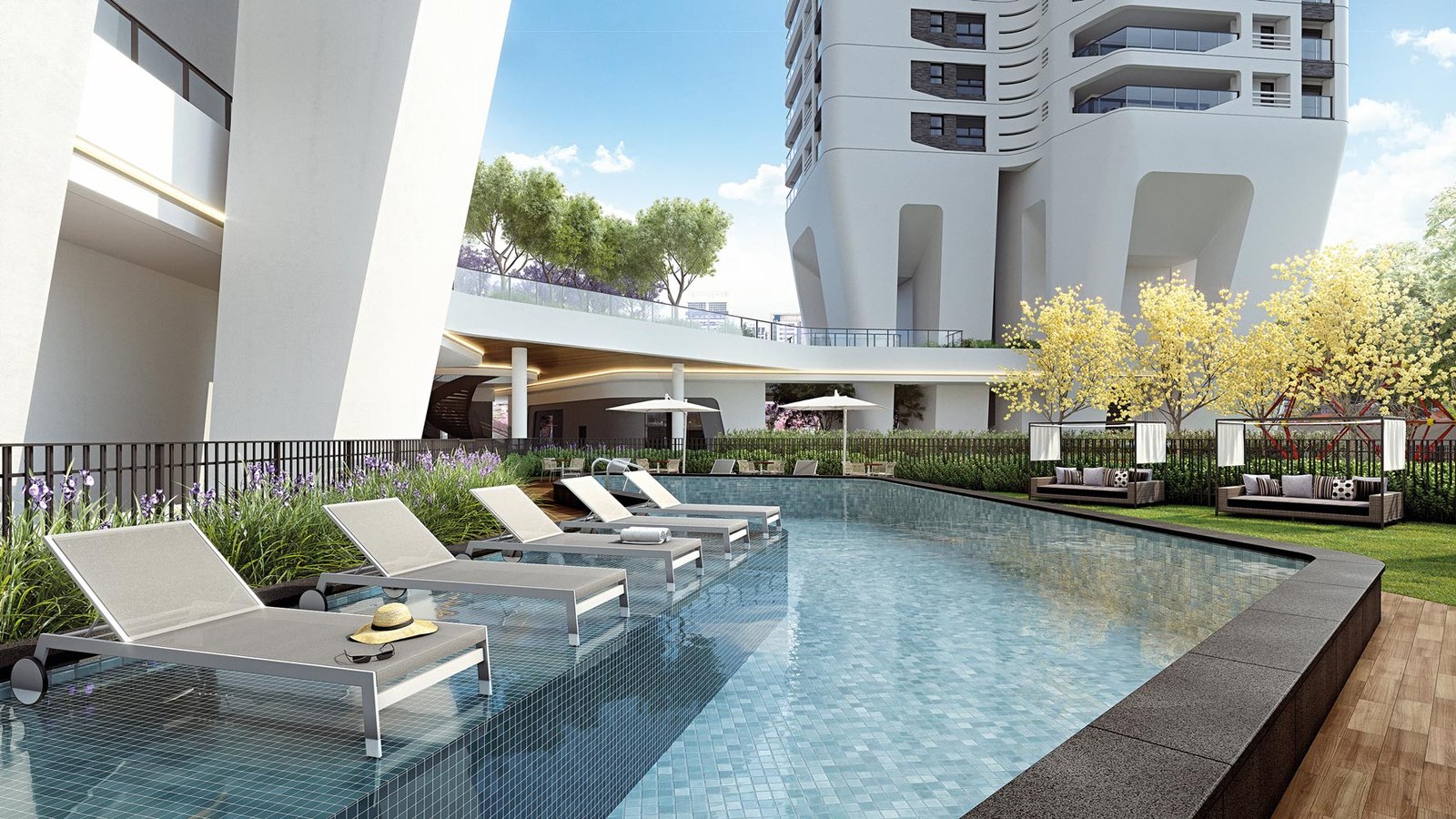 piscina-adulto-big EZ Parque da Cidade Chácara Santo Antônio – EZETEC