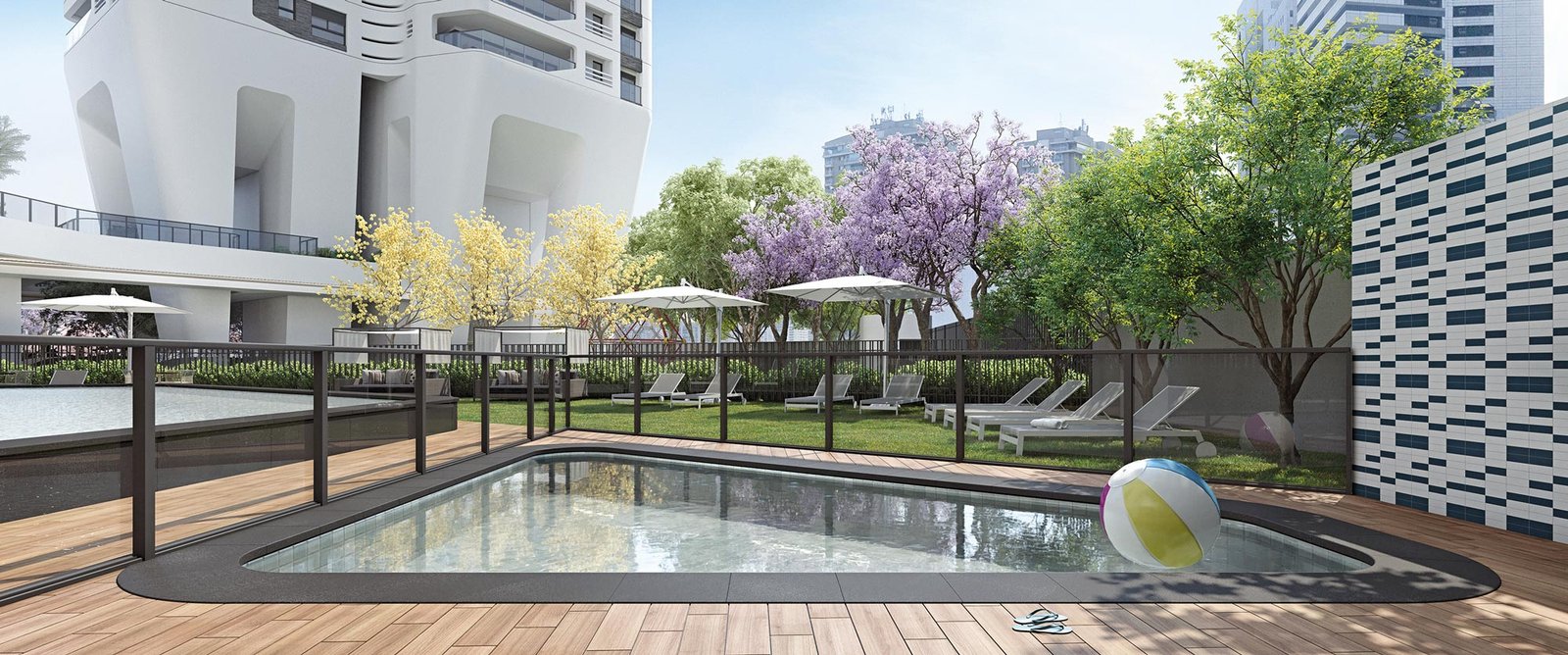 piscina-infantil-big EZ Parque da Cidade Chácara Santo Antônio – EZETEC