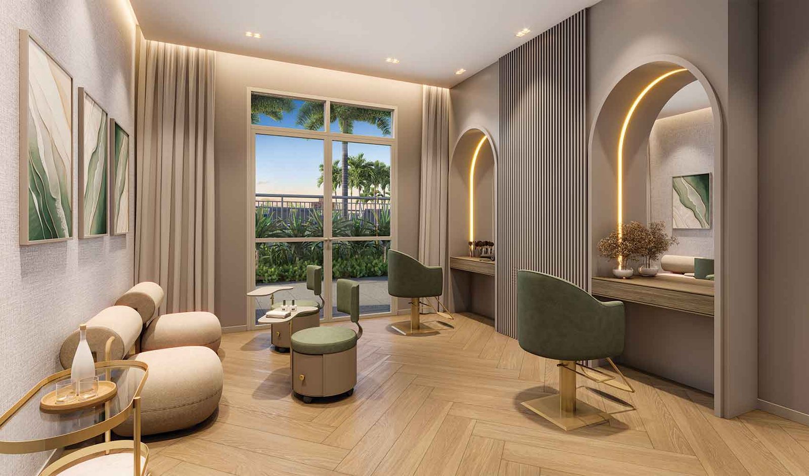 reserva-parque-sao-caetano-beauty-big Apartamento Reserva São Caetano Parque – EZTEC
