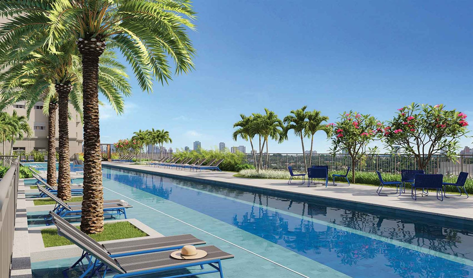 reserva-parque-sao-caetano-deck-molhado-big Apartamento Reserva São Caetano Parque – EZTEC