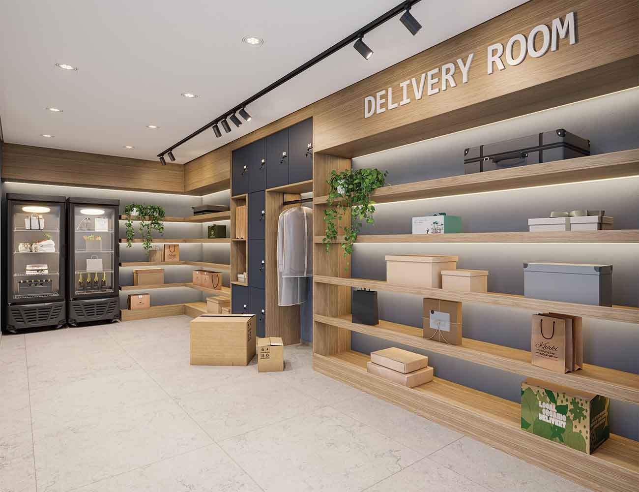 reserva-parque-sao-caetano-delivery-big Apartamento Reserva São Caetano Parque – EZTEC