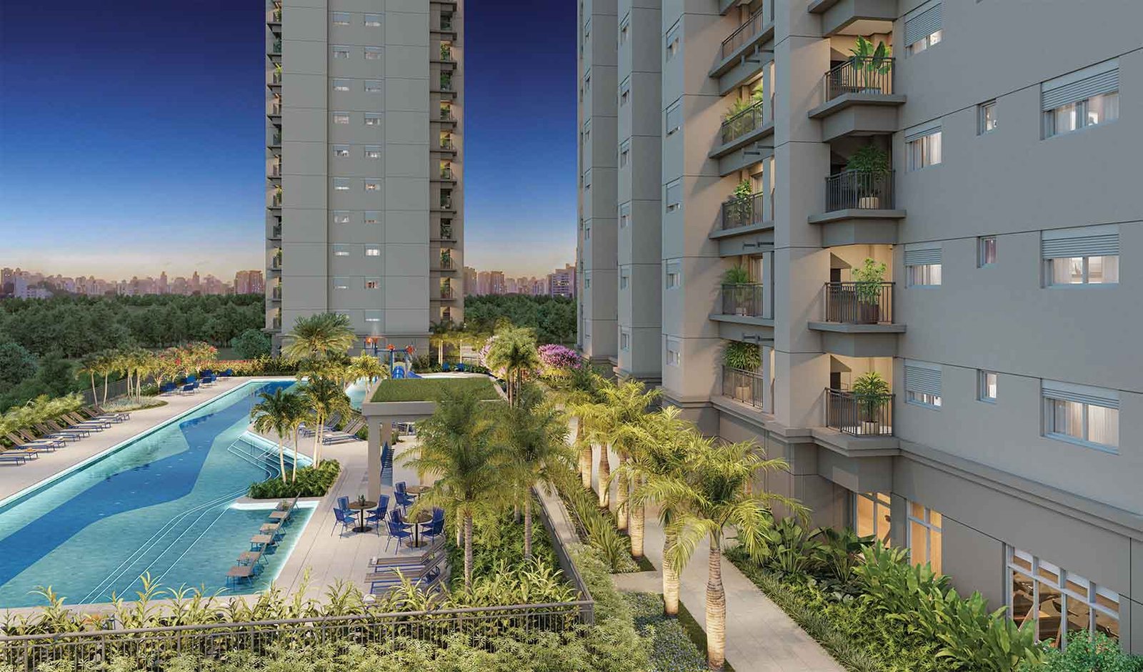 reserva-parque-sao-caetano-detalhe-fachada-big Apartamento Reserva São Caetano Parque – EZTEC