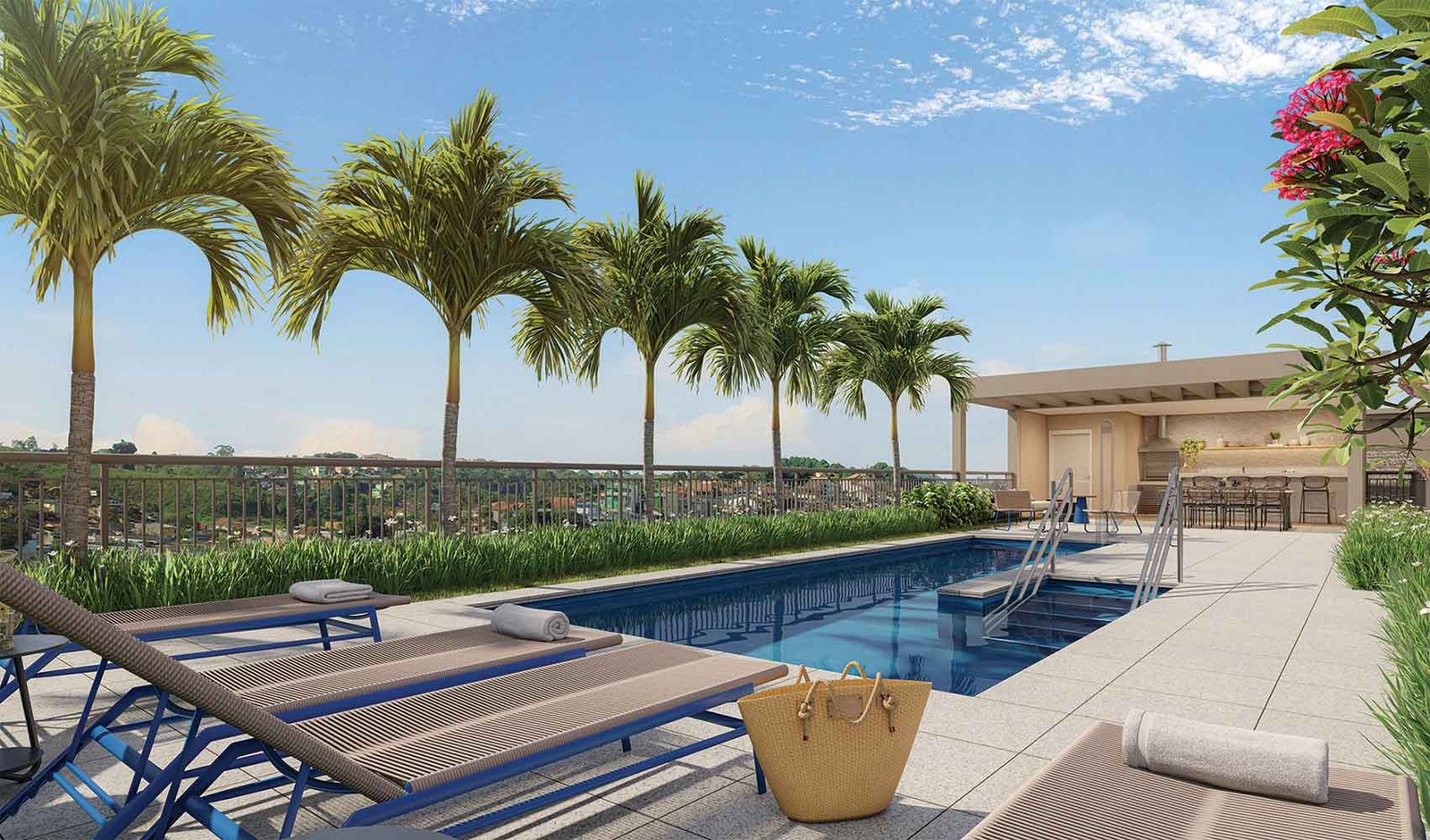 reserva-parque-sao-caetano-espaco-familia-big Apartamento Reserva São Caetano Parque – EZTEC