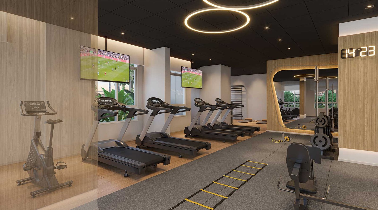 reserva-parque-sao-caetano-fitness-c1-big Apartamento Reserva São Caetano Parque – EZTEC
