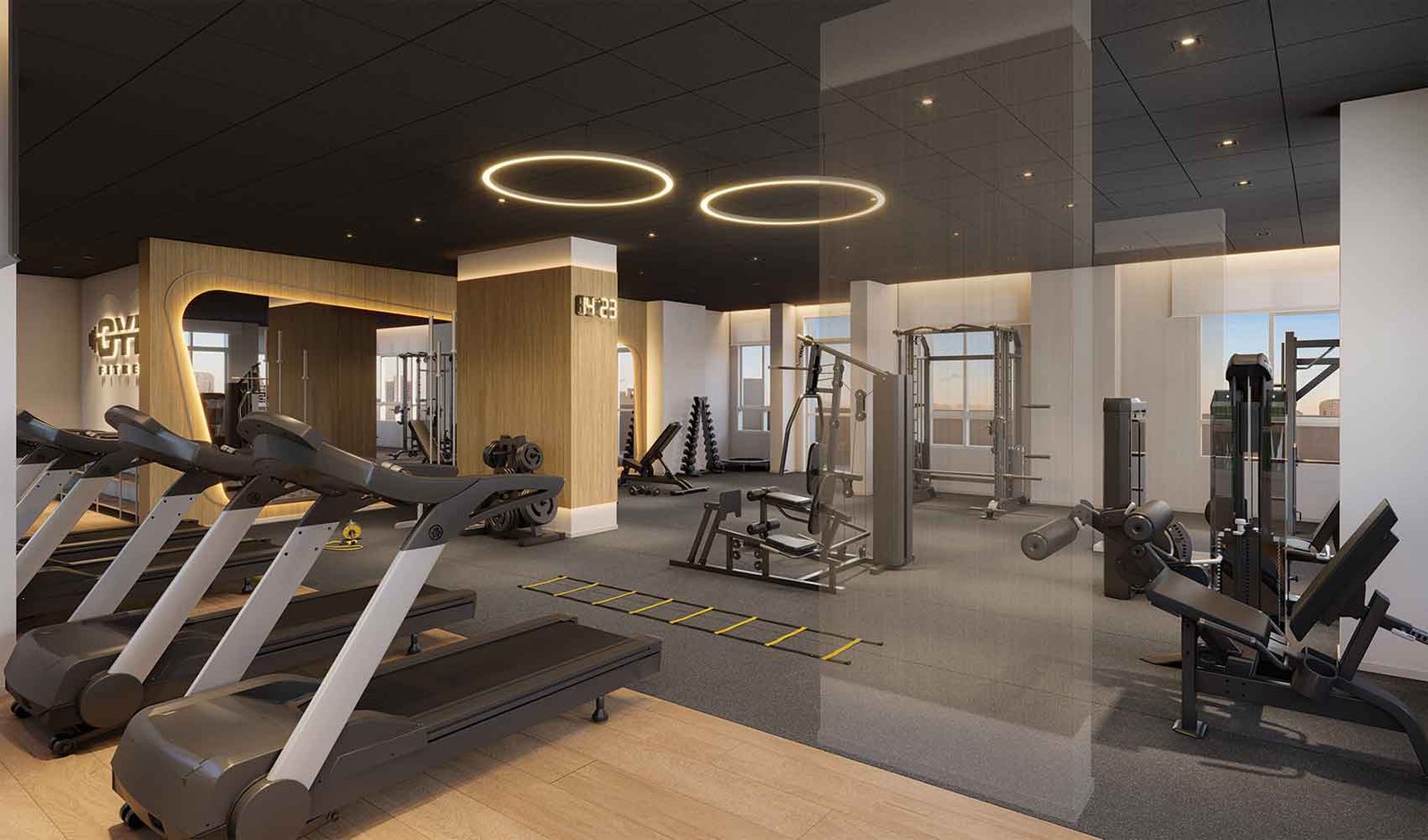 reserva-parque-sao-caetano-fitness-c2-big Apartamento Reserva São Caetano Parque – EZTEC
