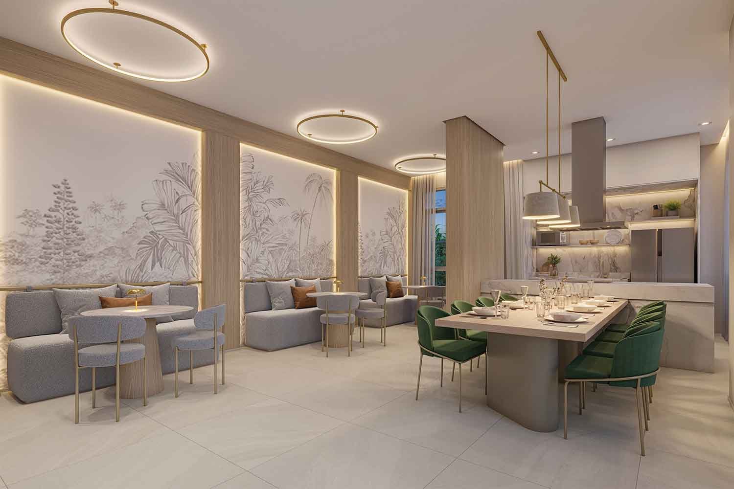 reserva-parque-sao-caetano-gourmet-big Apartamento Reserva São Caetano Parque – EZTEC