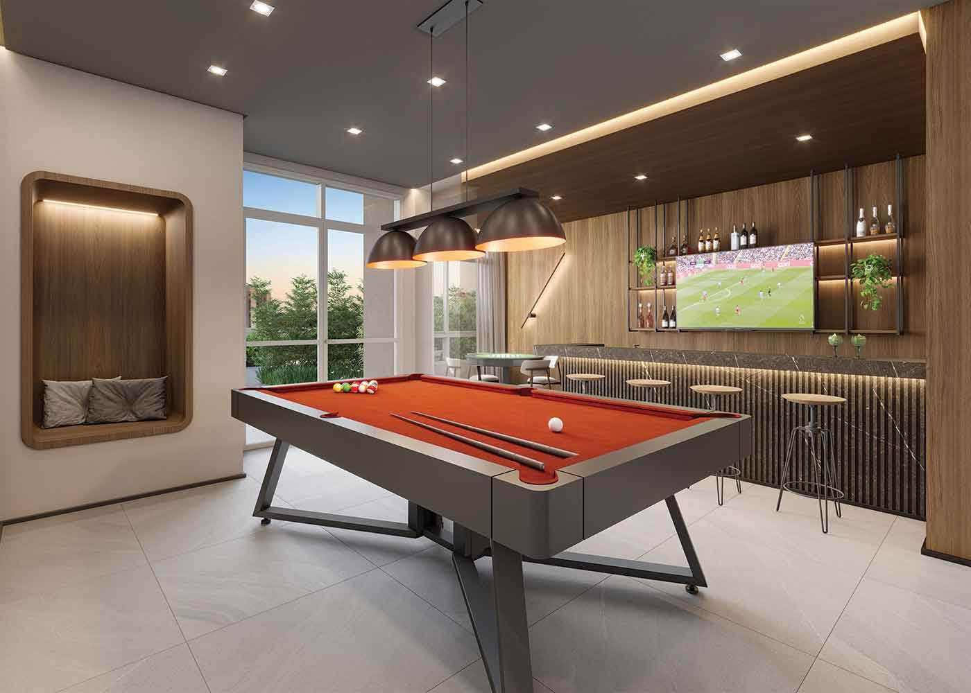 reserva-parque-sao-caetano-jogos-adulto-big Apartamento Reserva São Caetano Parque – EZTEC