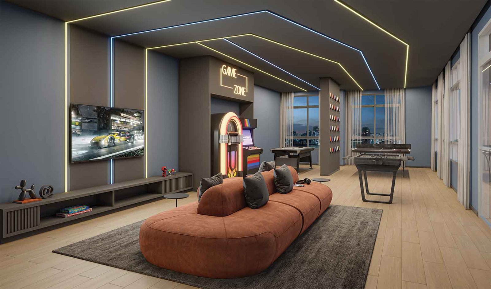 reserva-parque-sao-caetano-jogos-juvenil-big Apartamento Reserva São Caetano Parque – EZTEC