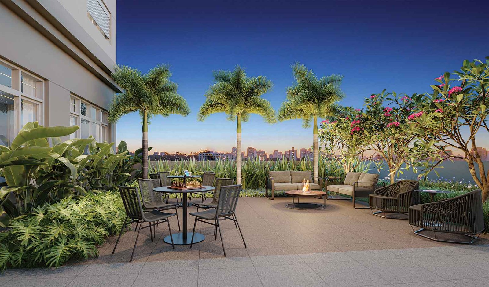 reserva-parque-sao-caetano-lounge-jogos-big Apartamento Reserva São Caetano Parque – EZTEC