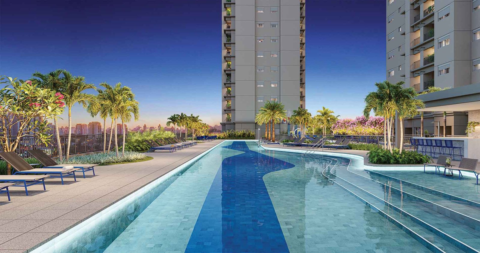 reserva-parque-sao-caetano-piscina-raia-big Apartamento Reserva São Caetano Parque – EZTEC