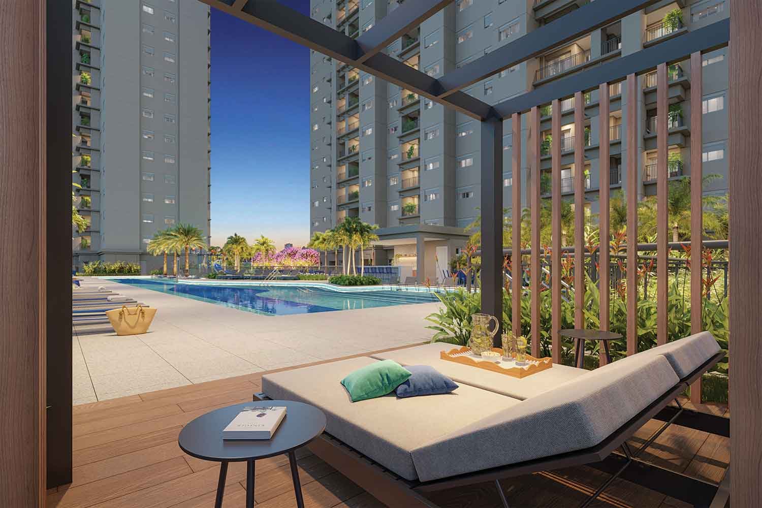 reserva-parque-sao-caetano-pool-house-big Apartamento Reserva São Caetano Parque – EZTEC