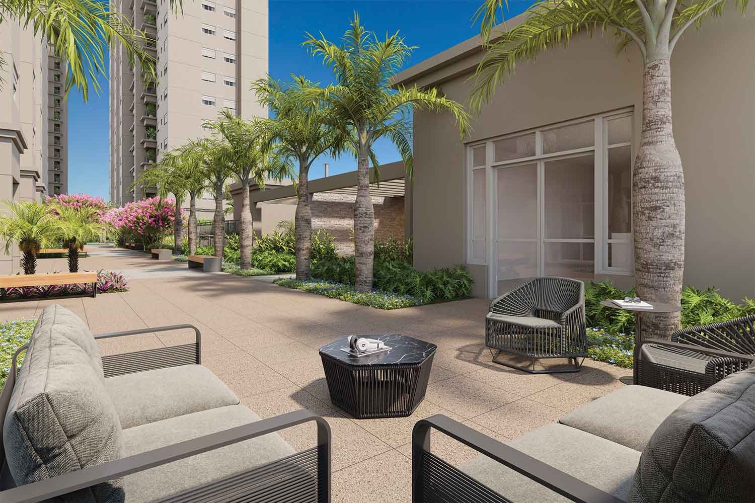 reserva-parque-sao-caetano-praca-chegada-big Apartamento Reserva São Caetano Parque – EZTEC