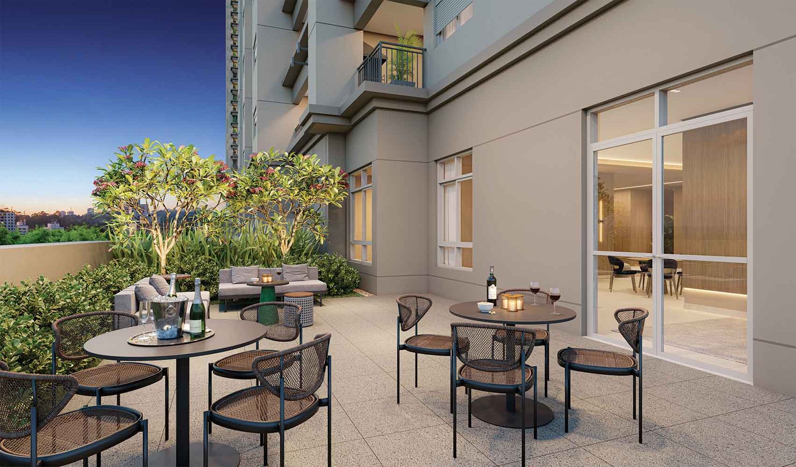 reserva-parque-sao-caetano-praca-festas-big Apartamento Reserva São Caetano Parque – EZTEC
