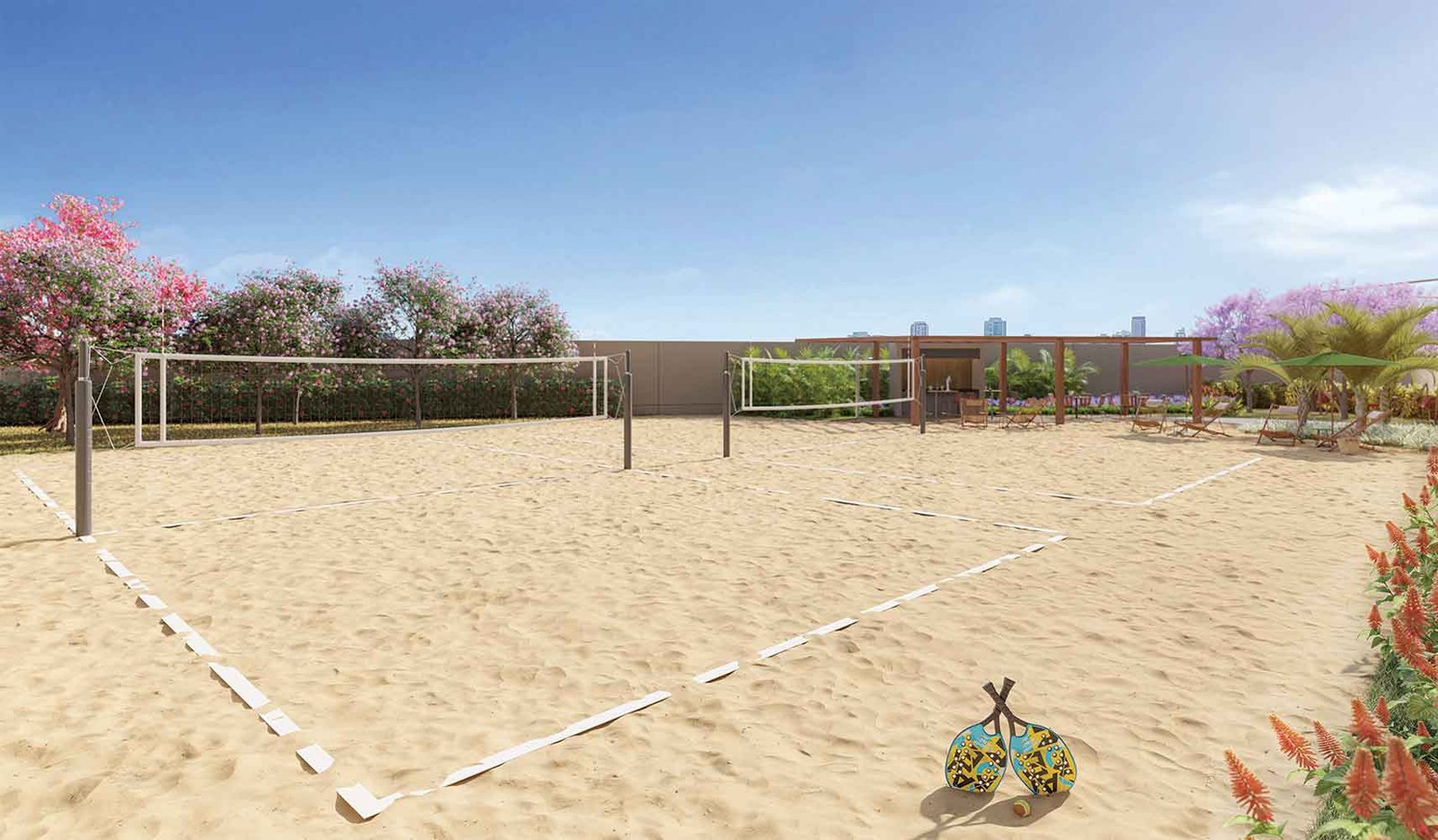 reserva-parque-sao-caetano-quadra-beach-tenis-big Apartamento Reserva São Caetano Parque – EZTEC