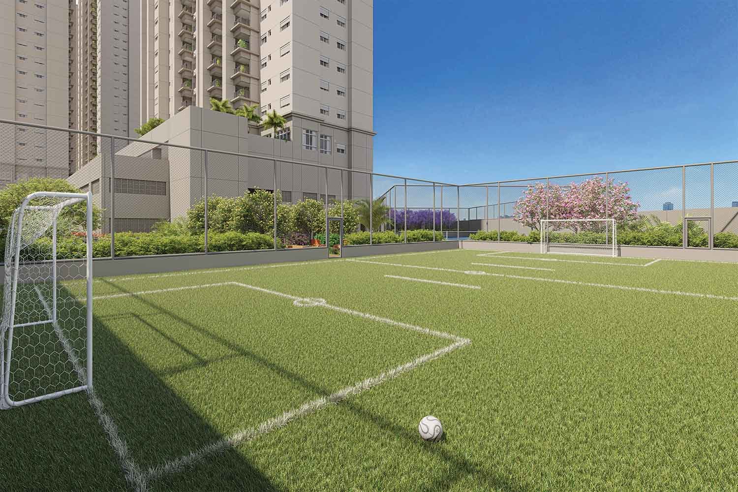 reserva-parque-sao-caetano-quadra-gramada-big Apartamento Reserva São Caetano Parque – EZTEC