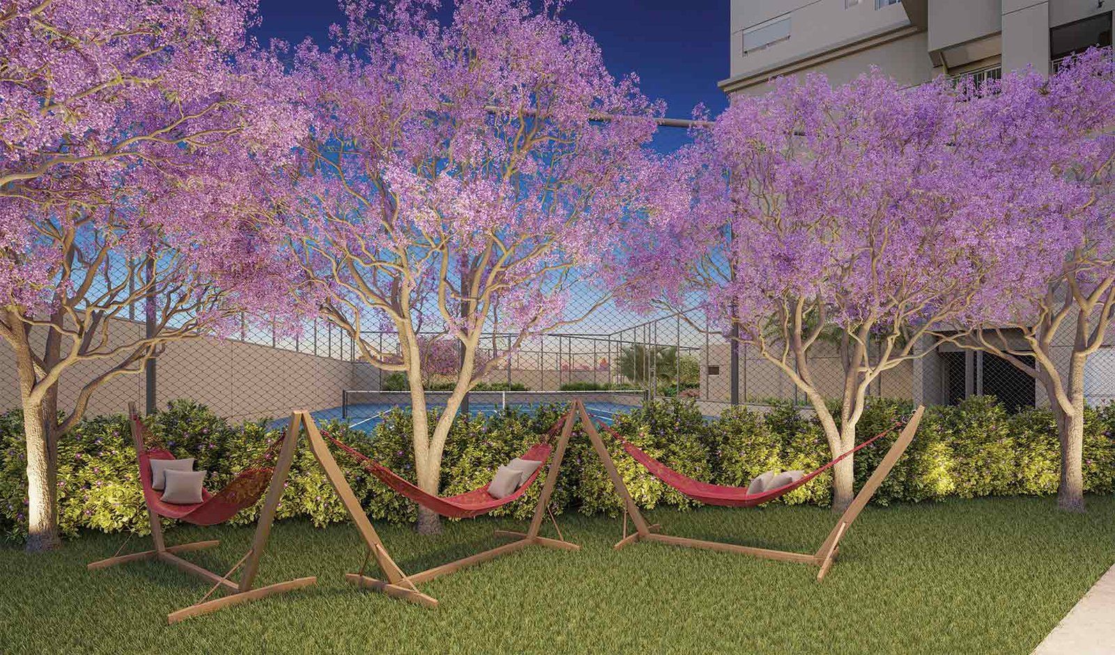reserva-parque-sao-caetano-redario-big Apartamento Reserva São Caetano Parque – EZTEC