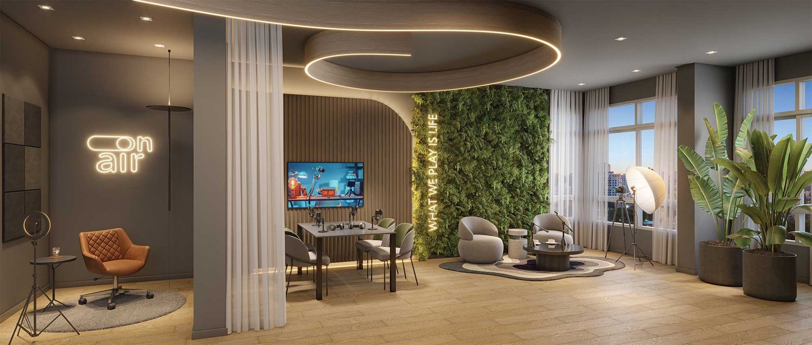 reserva-parque-sao-caetano-sala-multi-uso-big Apartamento Reserva São Caetano Parque – EZTEC
