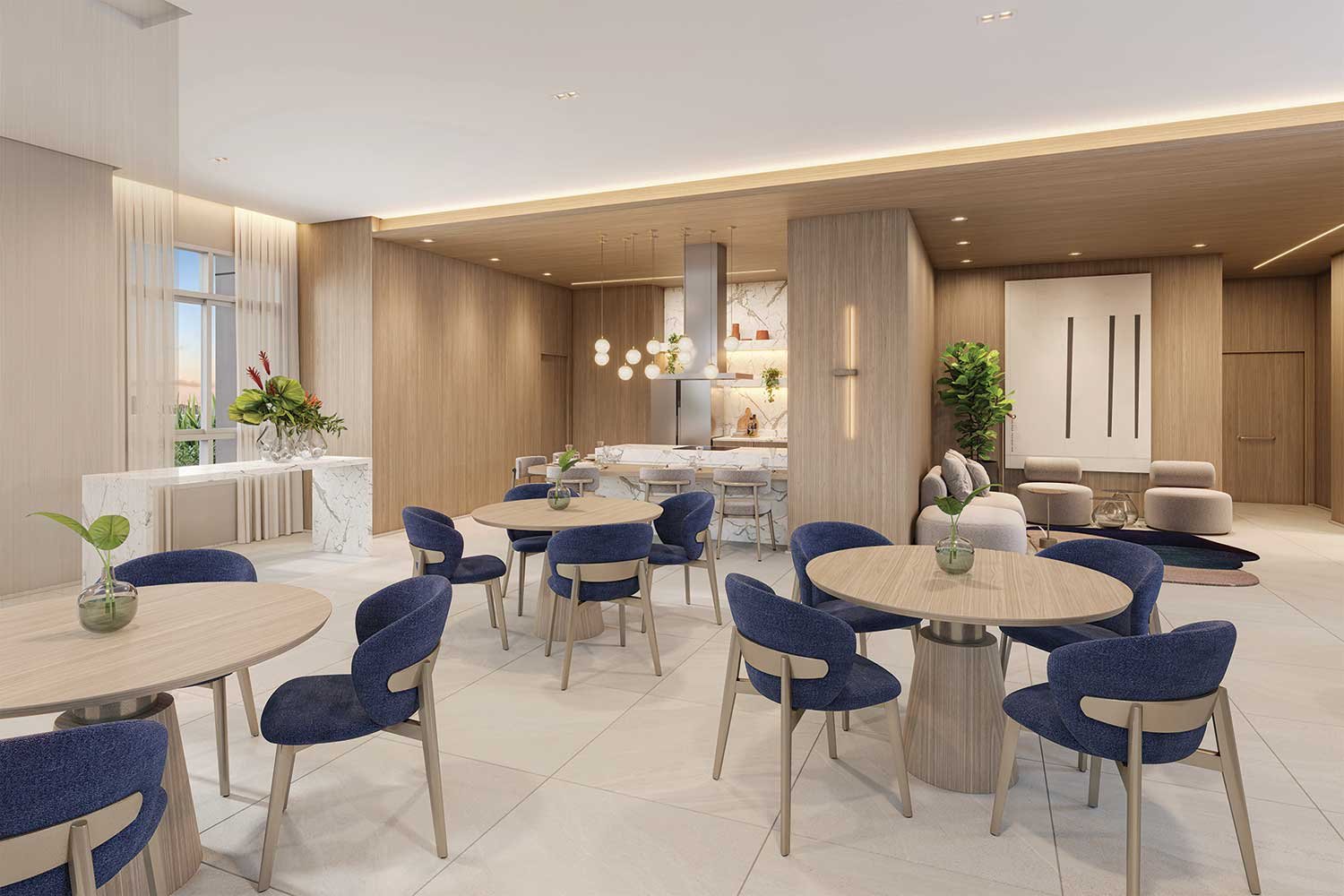 reserva-parque-sao-caetano-salao-de-festas-c1-big Apartamento Reserva São Caetano Parque – EZTEC