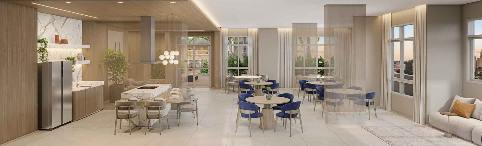 reserva-parque-sao-caetano-salão-de-festas-c2-big Apartamento Reserva São Caetano Parque – EZTEC