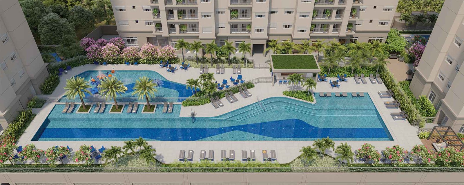 reserva-parque-sao-caetano-voo-lazer-big Apartamento Reserva São Caetano Parque – EZTEC