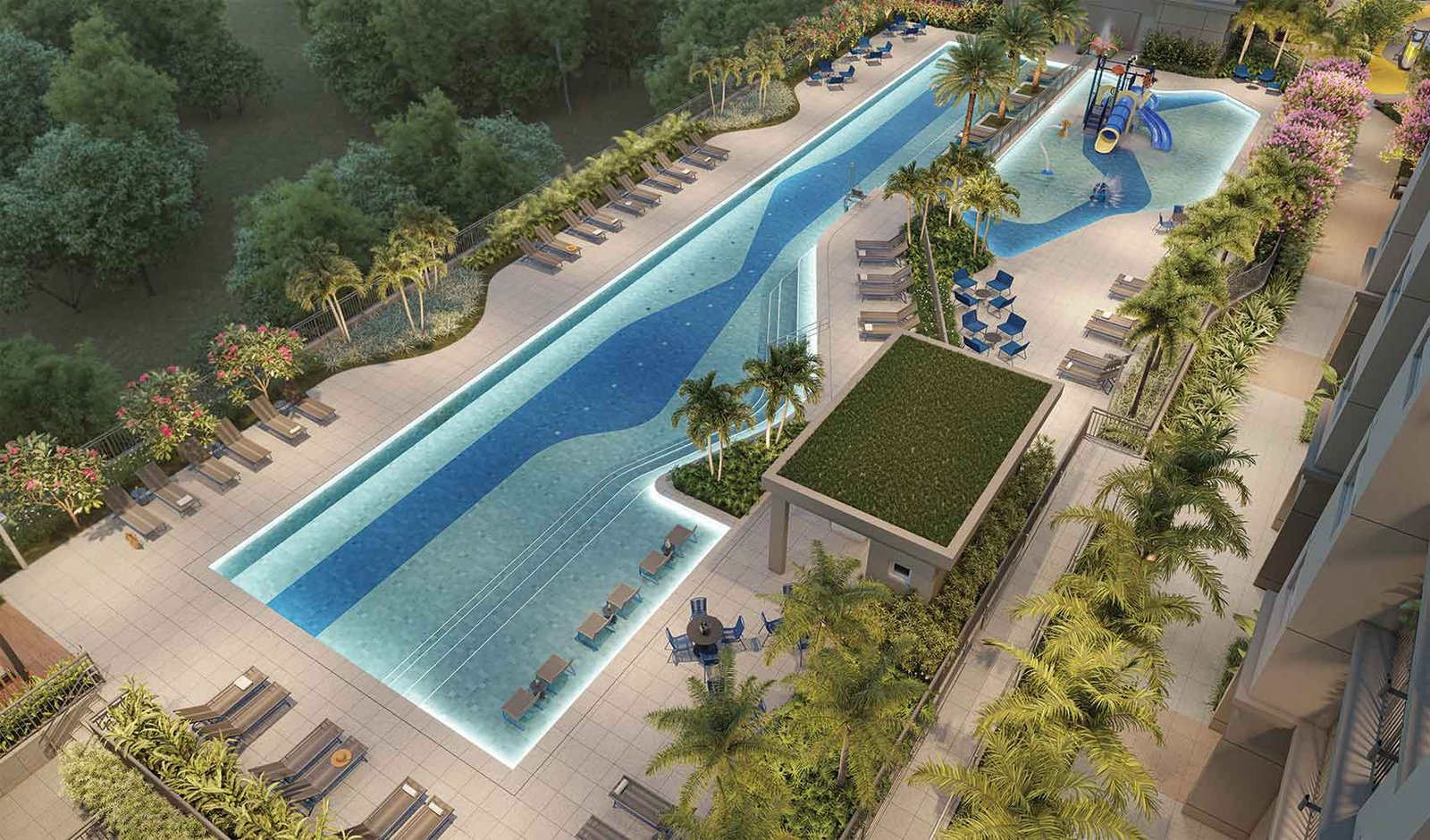 reserva-parque-sao-caetano-voo-piscina-big Apartamento Reserva São Caetano Parque – EZTEC