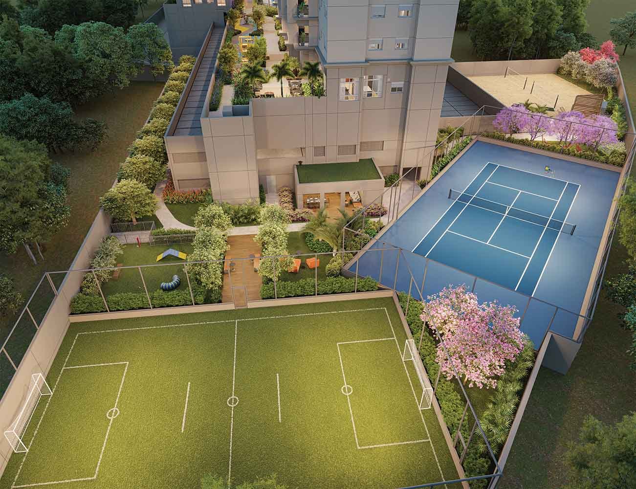 reserva-parque-sao-caetano-voo-quadras-big Apartamento Reserva São Caetano Parque – EZTEC
