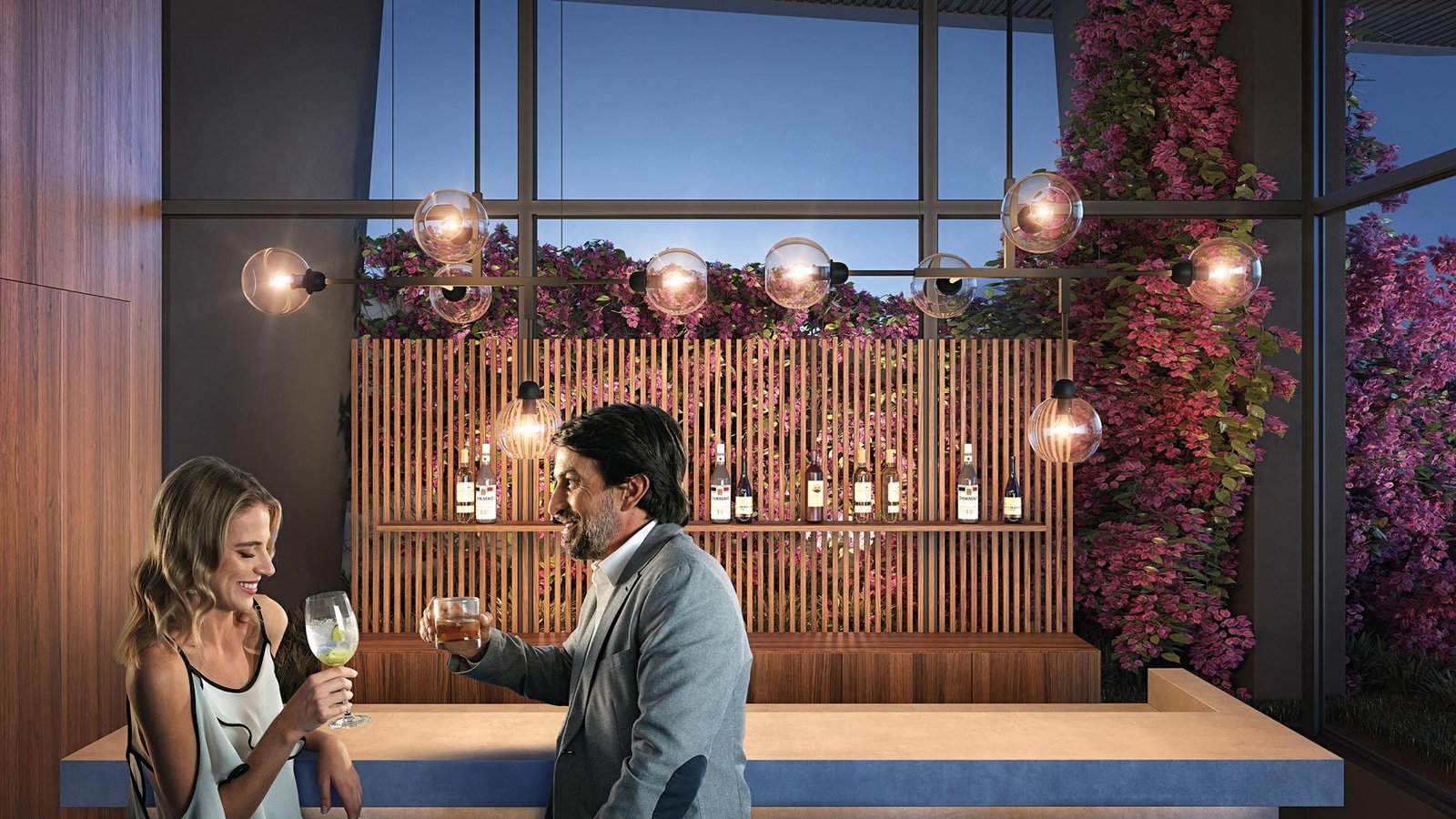 sky-garden-big EZ Parque da Cidade Chácara Santo Antônio – EZETEC