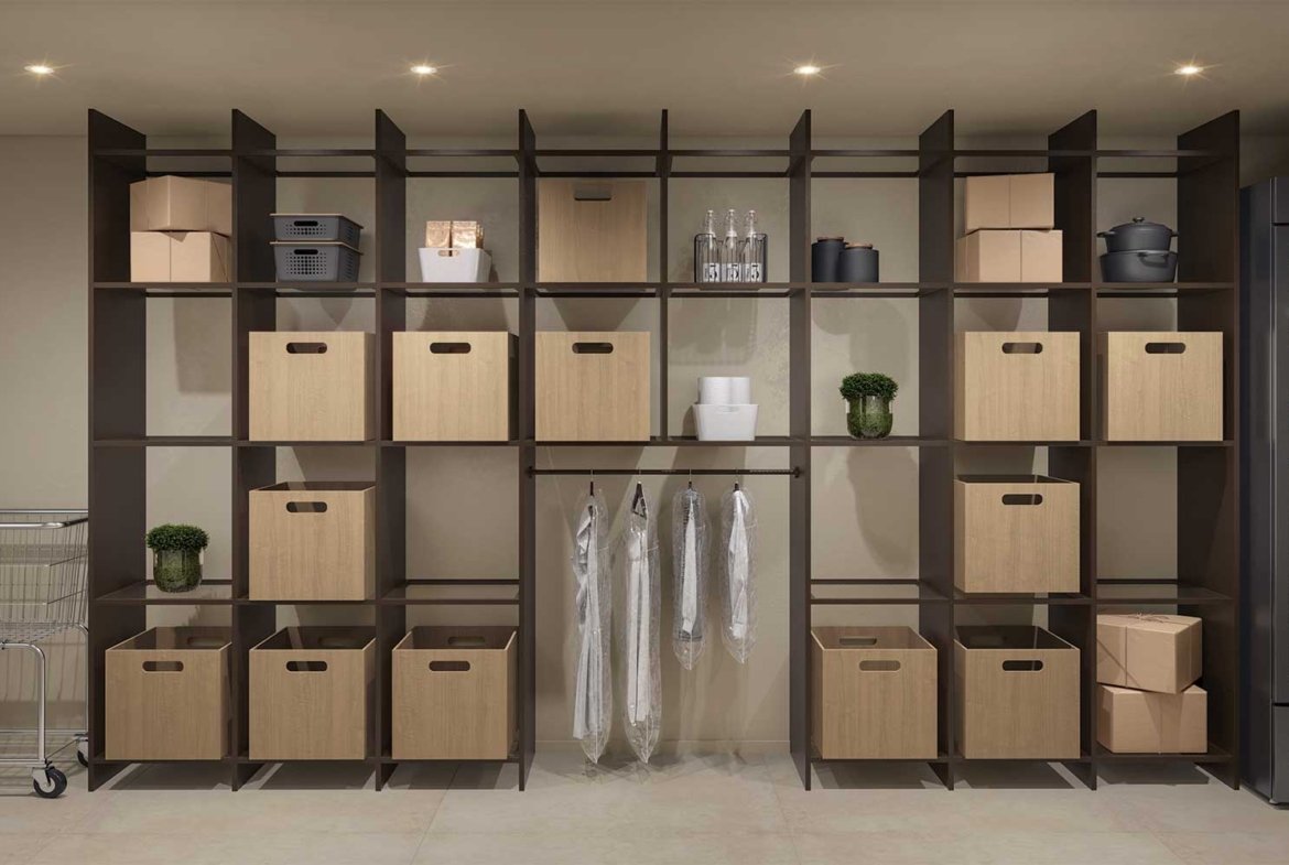 Apartamento Studios Paraíso by Lindenberg – EZTEC