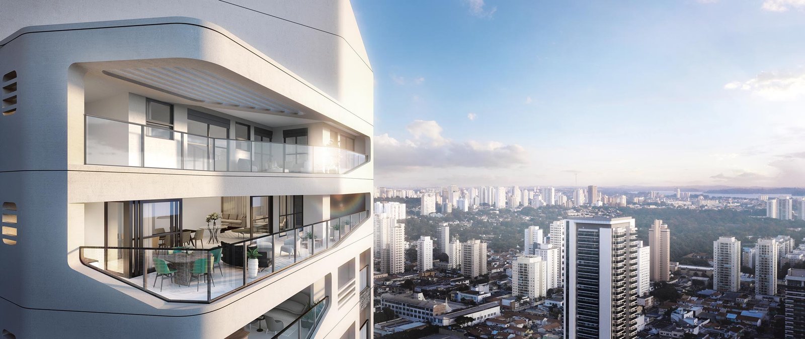 voo-terraco-duplex-big EZ Parque da Cidade Chácara Santo Antônio – EZETEC