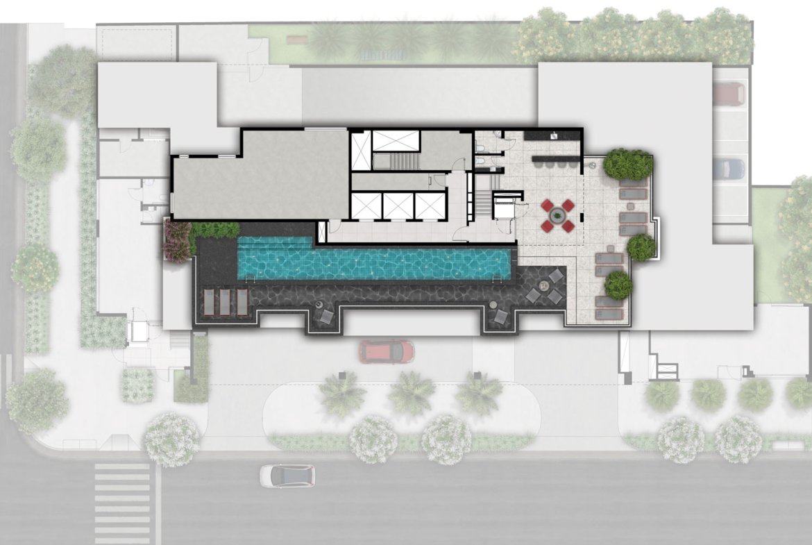 Z Ibirapuera Moema – EZTEC