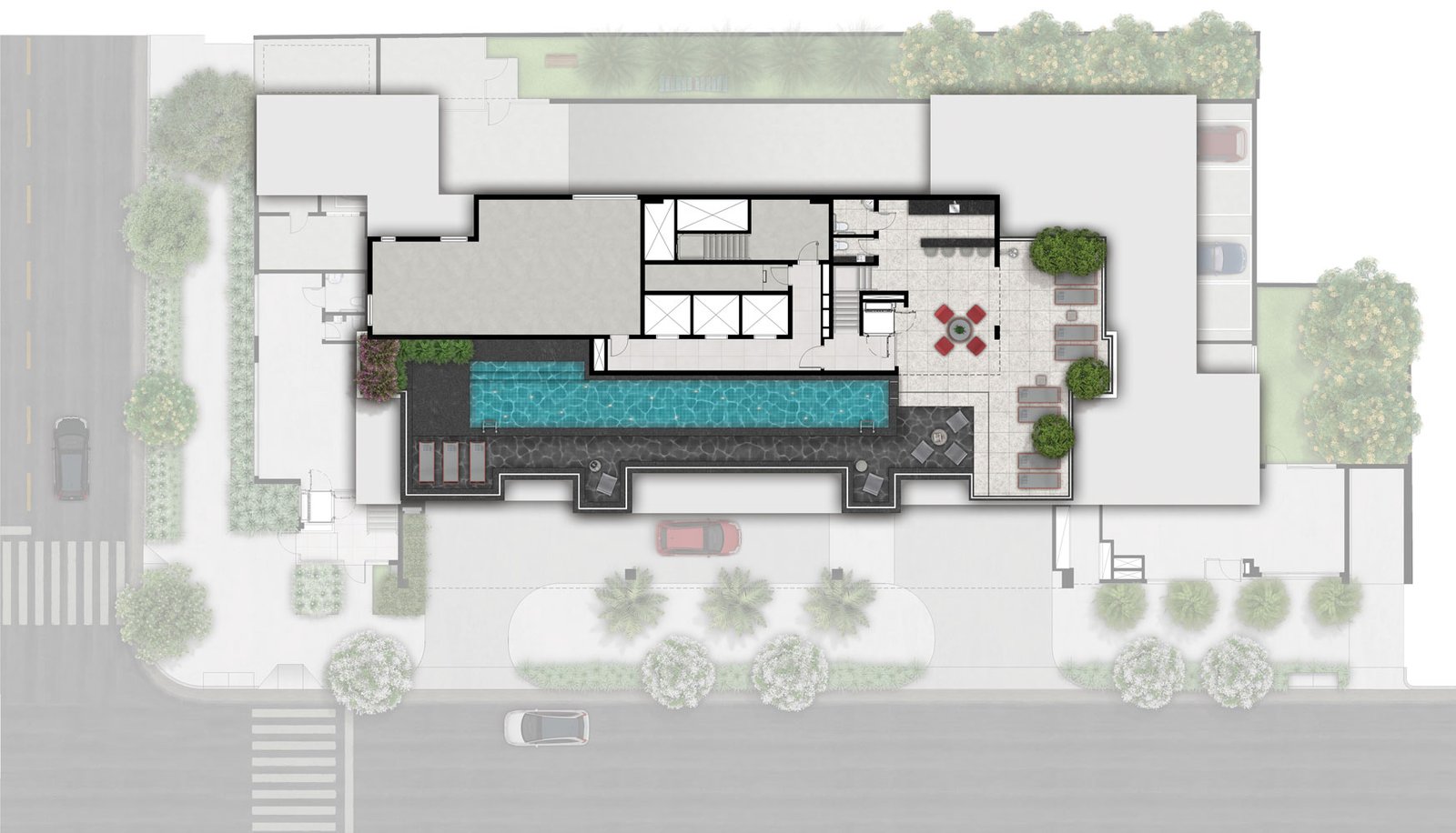 Z Ibirapuera Moema – EZTEC