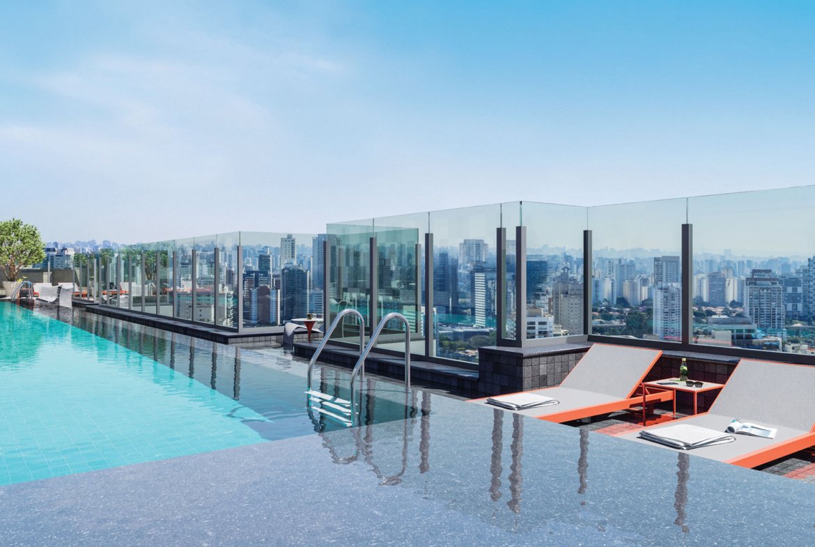Z Ibirapuera Moema – EZTEC