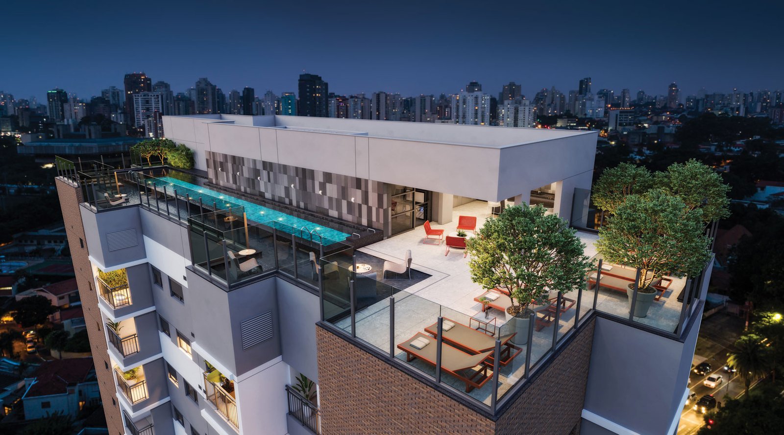 Z Ibirapuera Moema – EZTEC