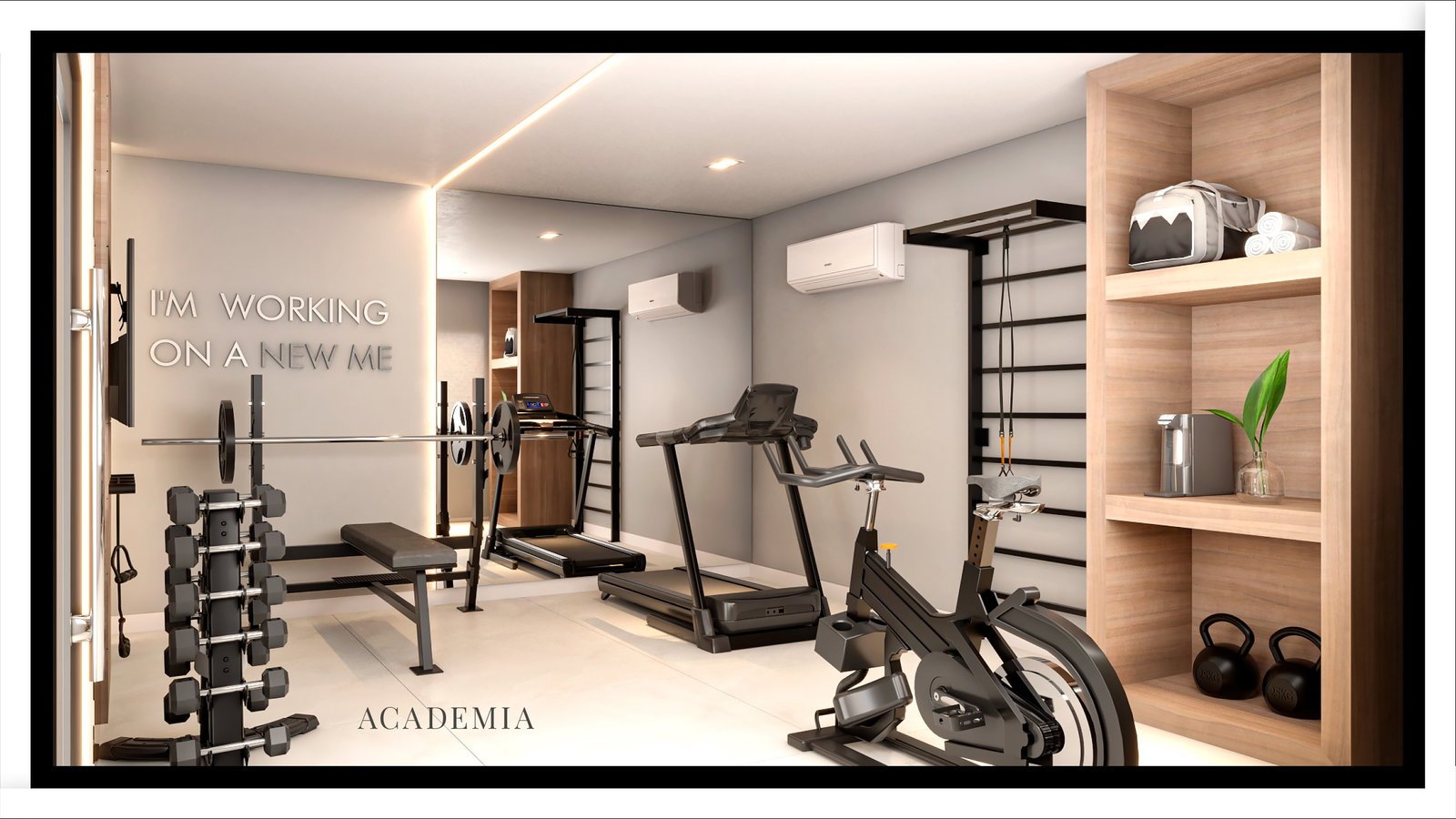 Apartamento Pietra D’Oro Balneário Camboriú (SC) – A2D