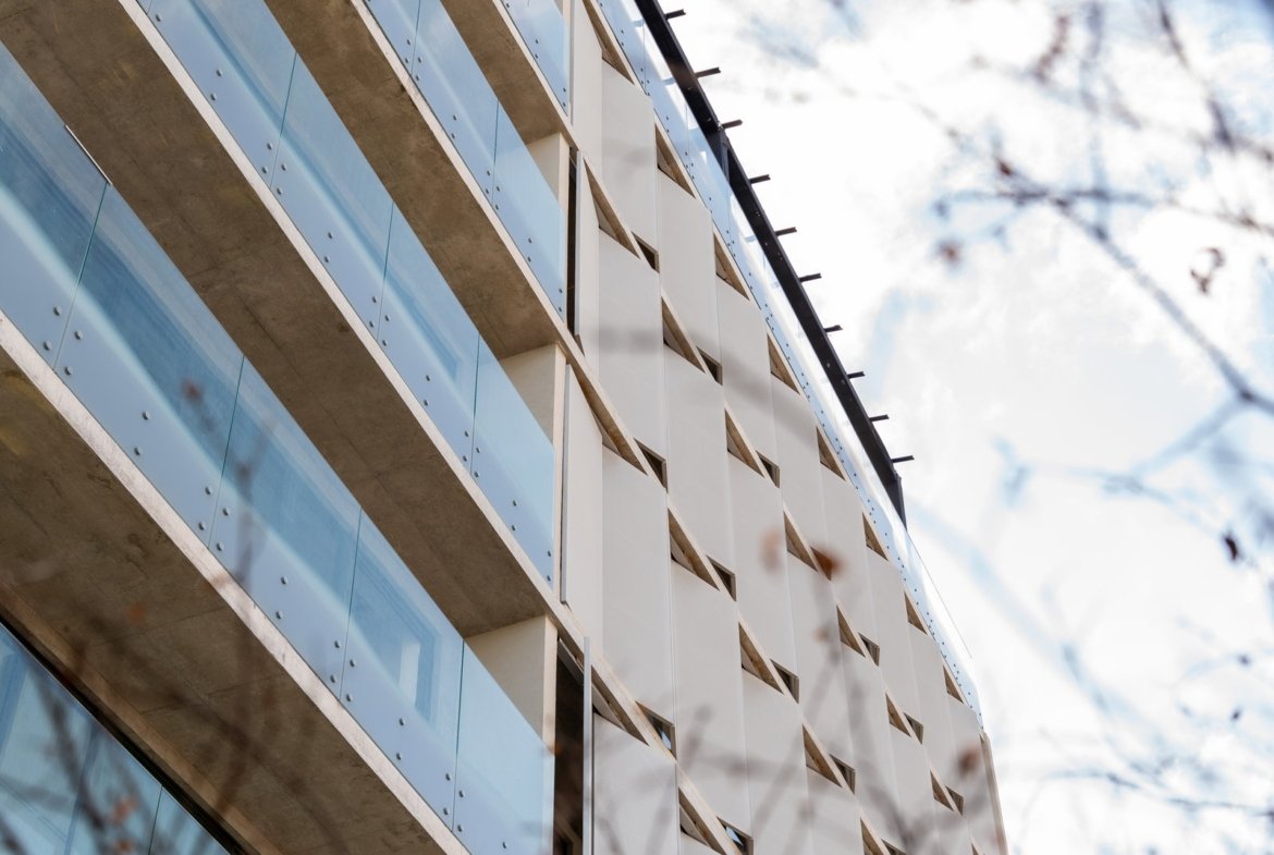 Apartamento Bravo Itajaí (SC) – ABC.INC