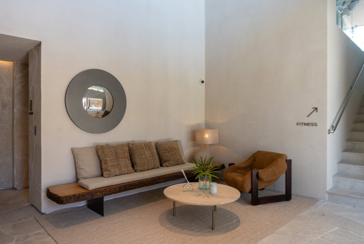 Apartamento Bravo Itajaí (SC) – ABC.INC