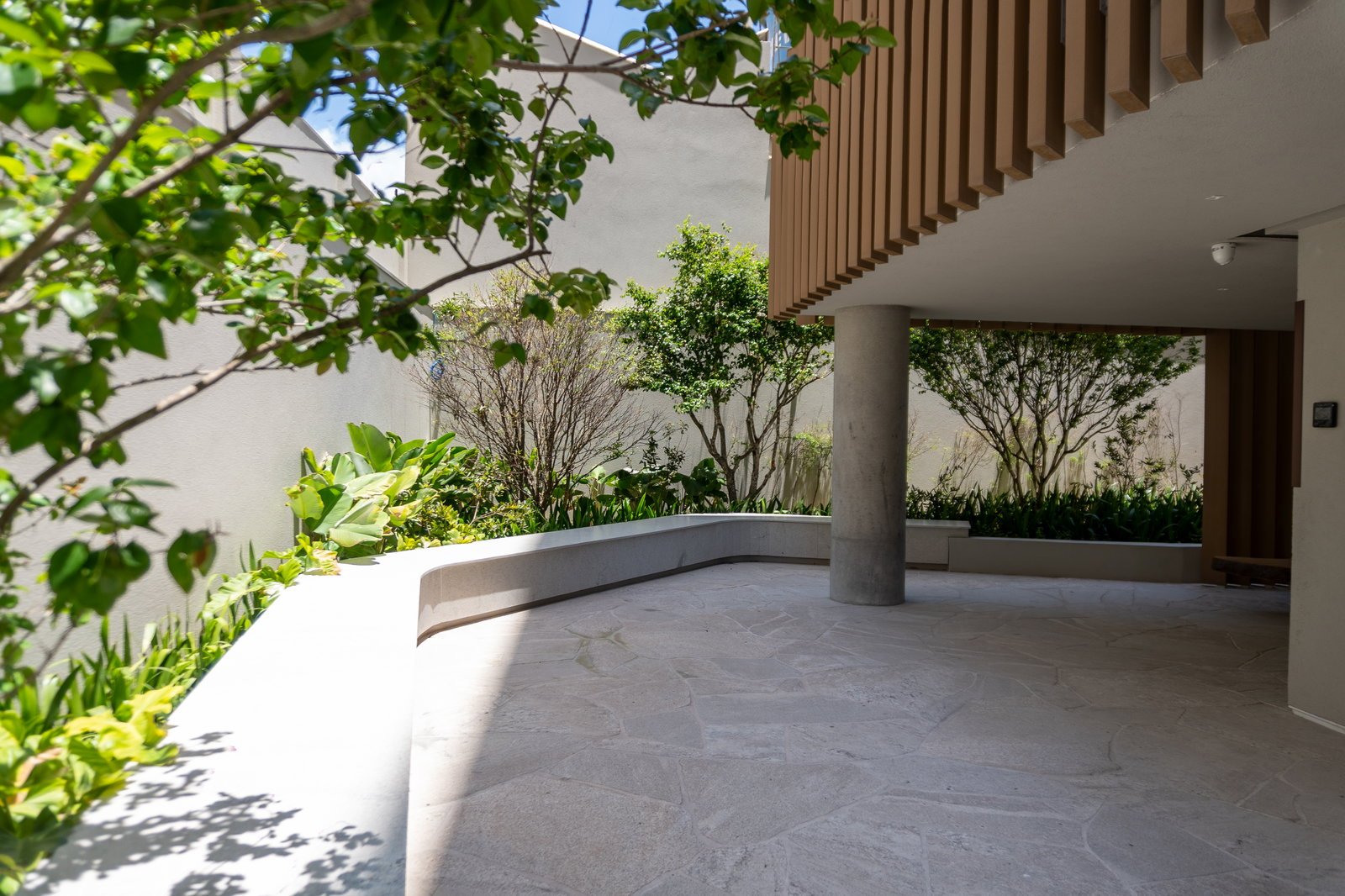 Apartamento Bravo Itajaí (SC) – ABC.INC