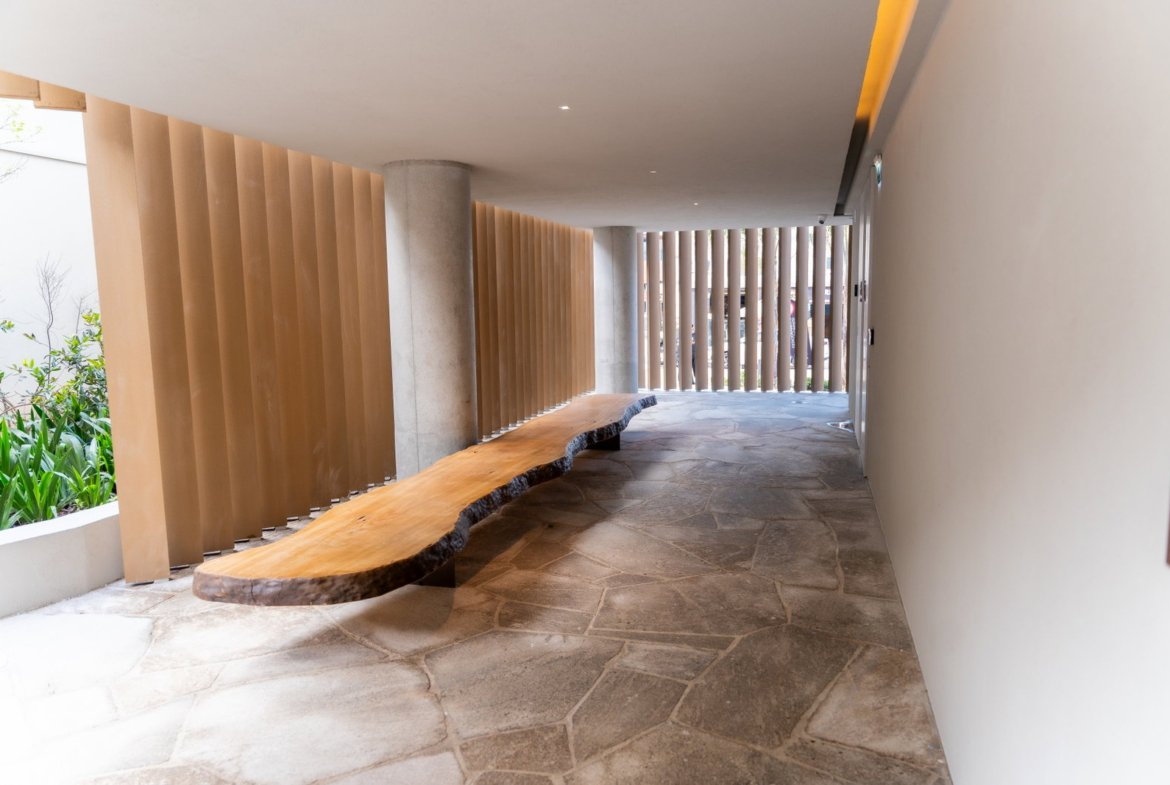 Apartamento Bravo Itajaí (SC) – ABC.INC